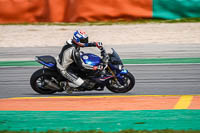 motorbikes;no-limits;november-2019;peter-wileman-photography;portimao;portugal;trackday-digital-images